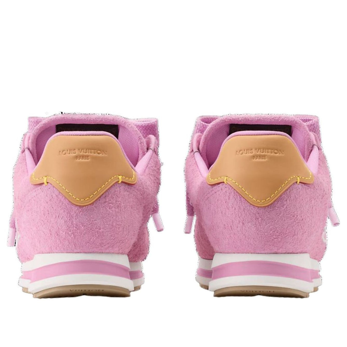J-hope 'Buttersoft Sneaker' 1AKDFC