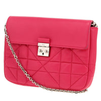 Miss Dior Promenade Bag