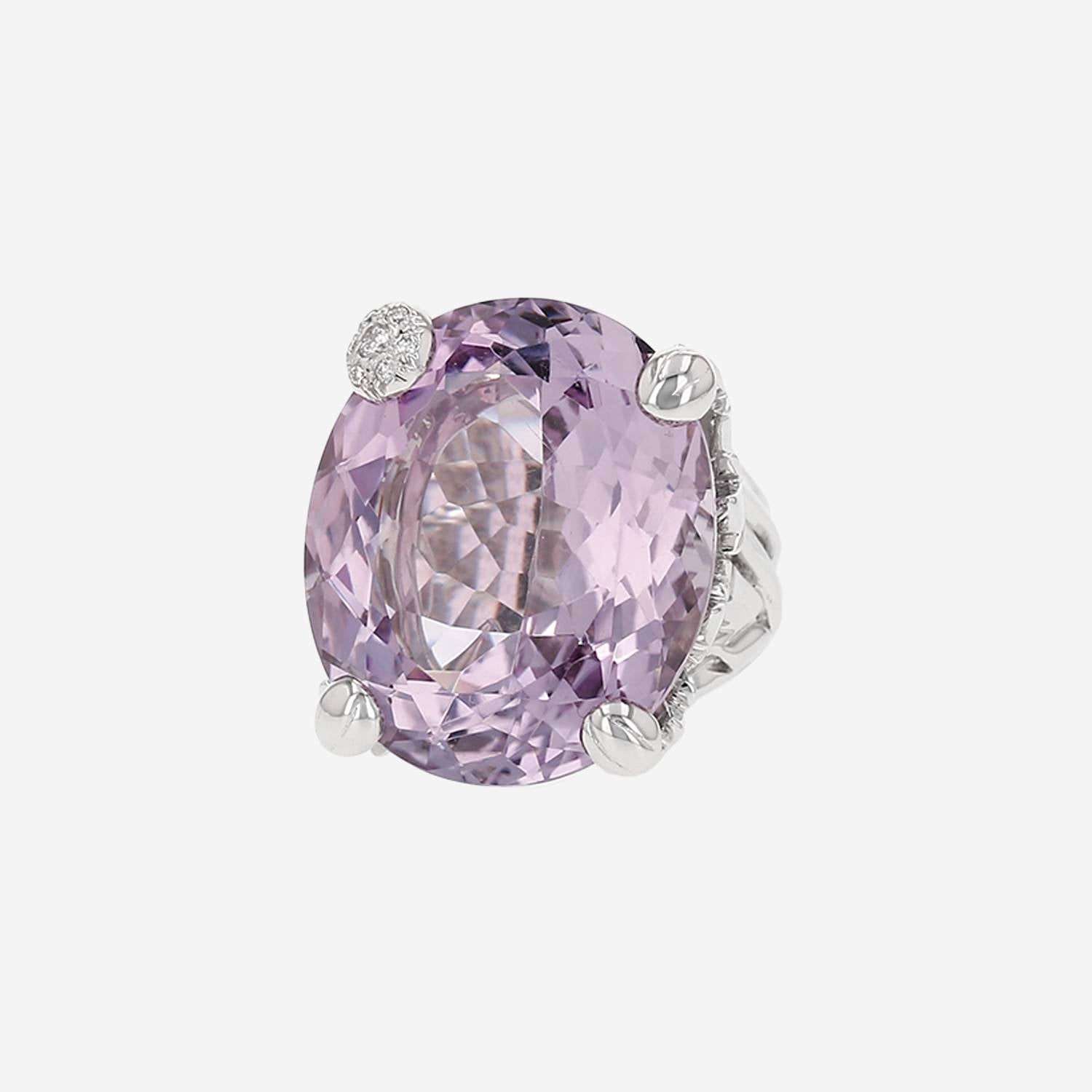 Miss Dior Ring