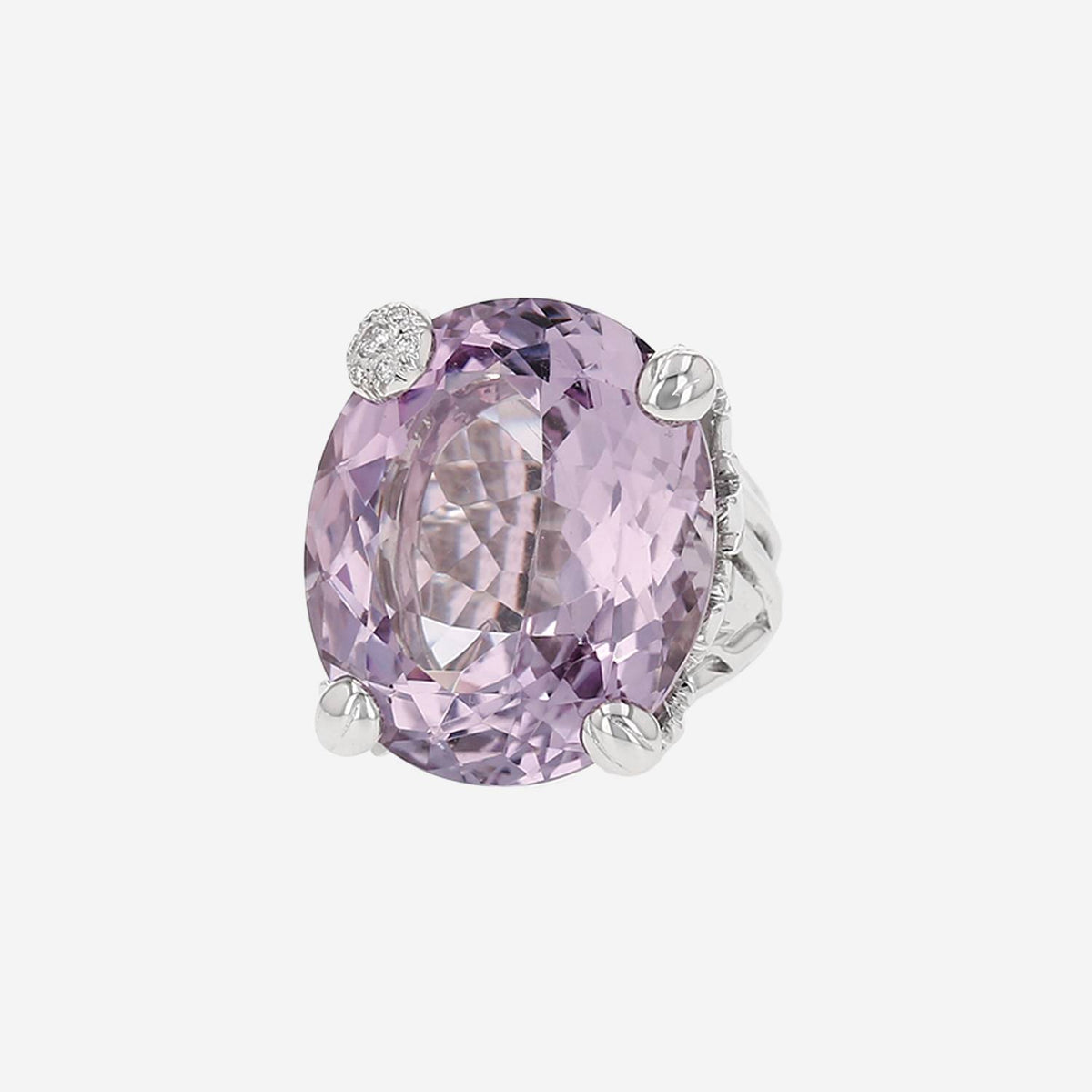 Miss Dior Ring