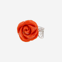 Dior Pré Catelan Ring