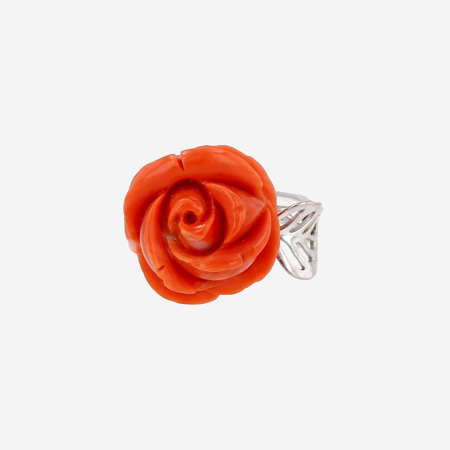 Dior Pré Catelan Ring