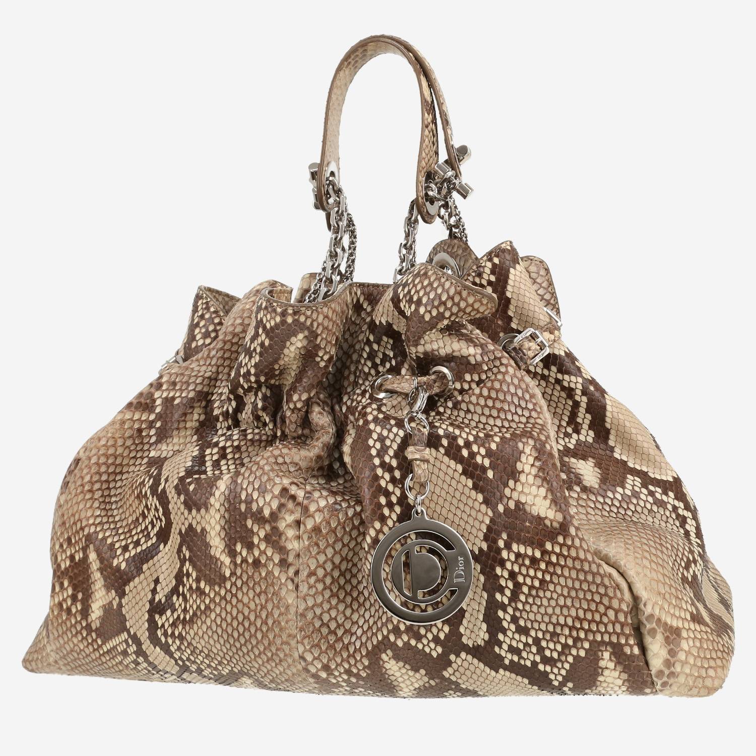 Dior Trente Handbag
