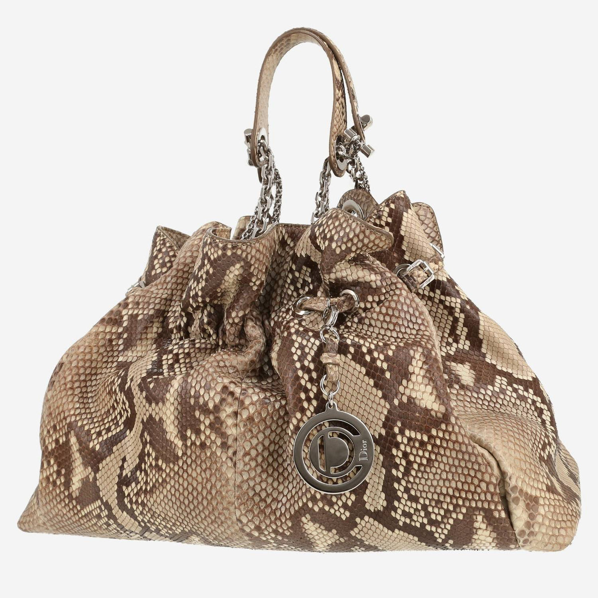 Dior Trente Handbag
