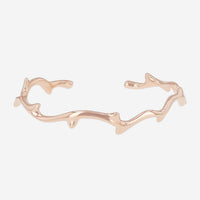Dior Bois de Rose Bracelet