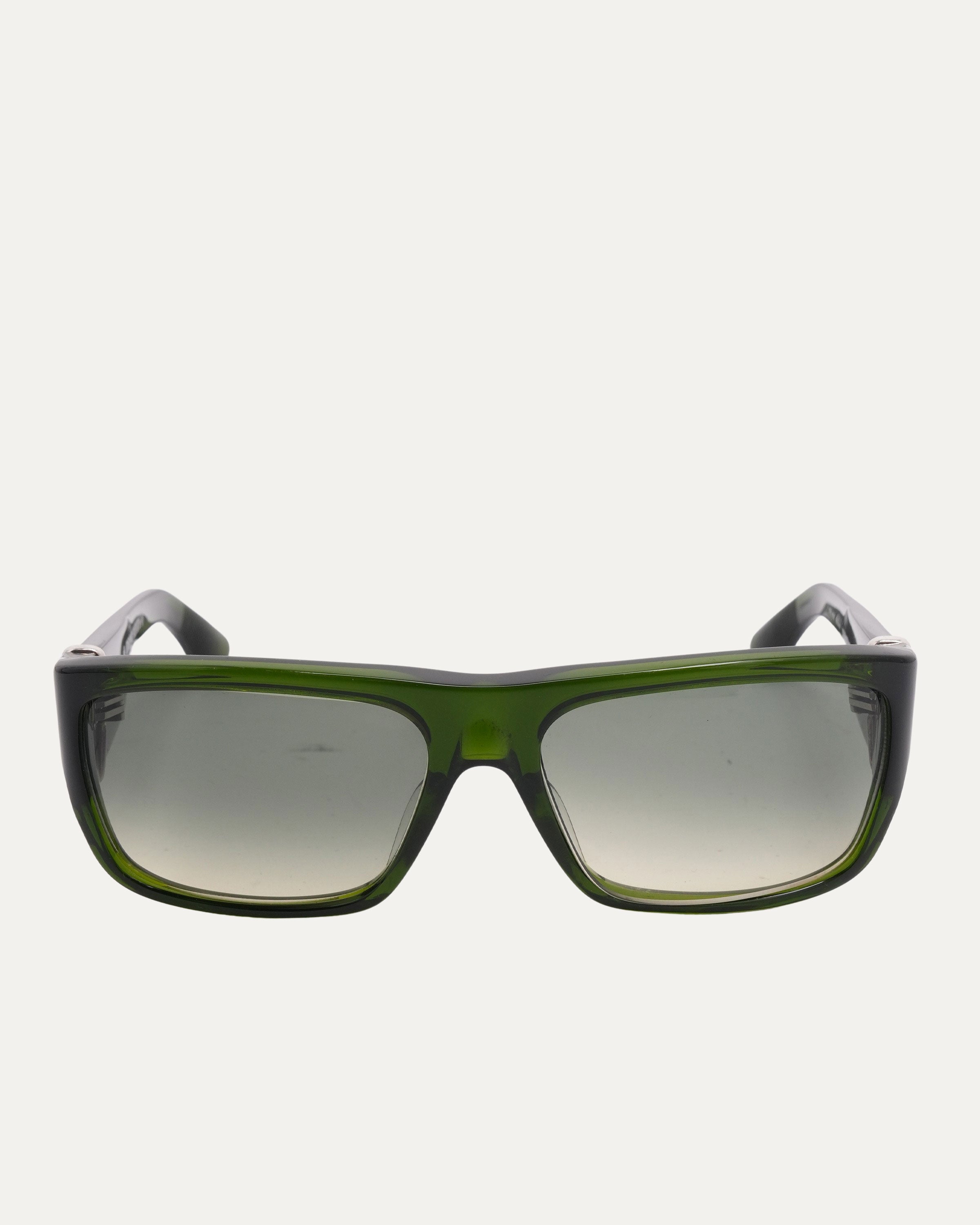 Yer Bjorn Again Sunglasses