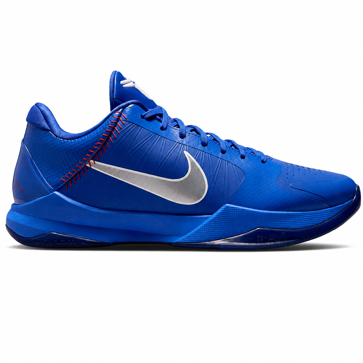 Kobe 5 Protro Dodgers 2026 Edition