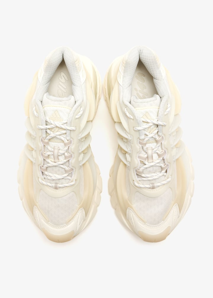 Pharrell Williams Adistar Jellyfish Designer Sneakers