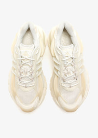 Pharrell Williams Adistar Jellyfish Designer Sneakers