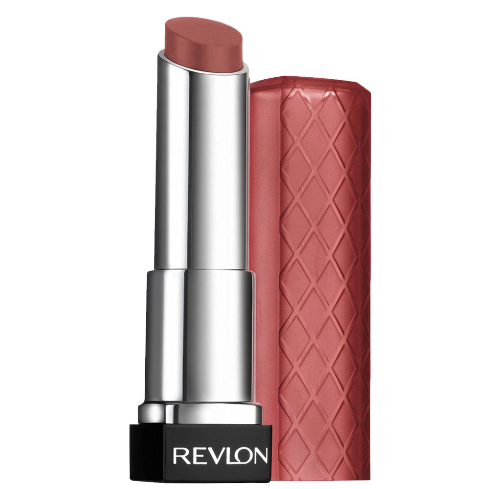 Revlon ColorBurst Lip Butter