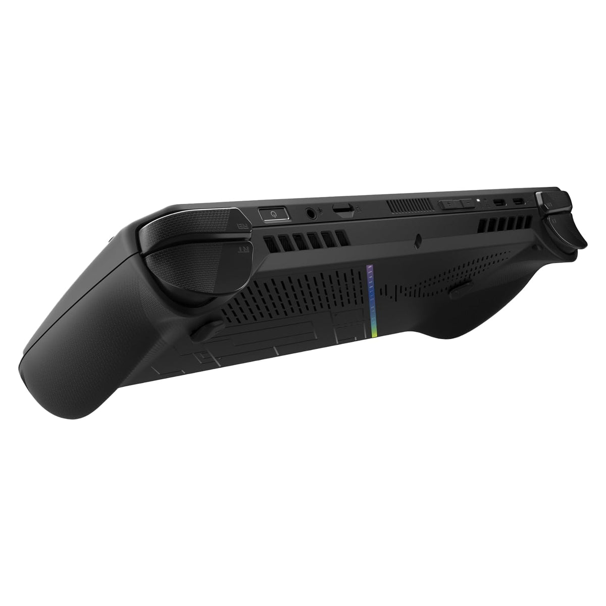 Asus ROG Ally X 7