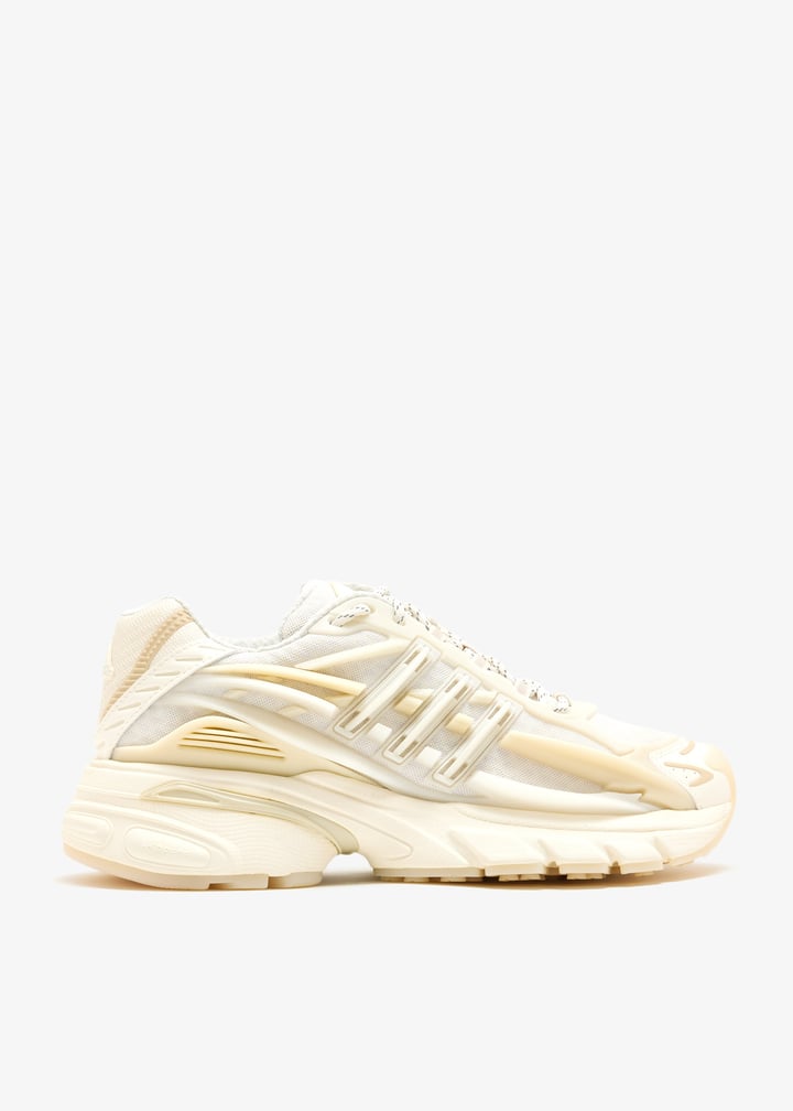 Pharrell Williams Adistar Jellyfish Designer Sneakers