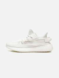 YEEZY BOOST 350 BONE