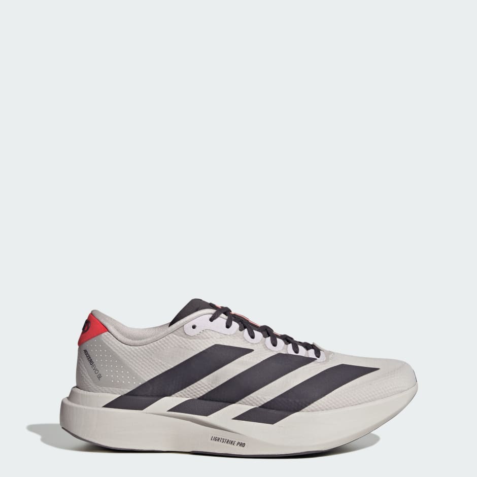 Evo SL Woven Audi Revolut F1 Team Performance Sneakers