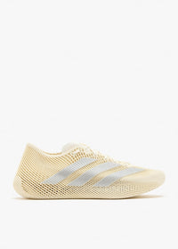 Climacool Performance Laced Sneakers
