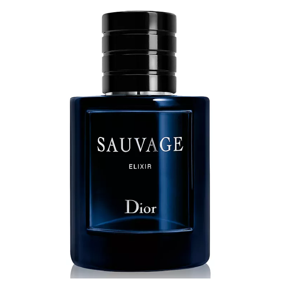 Sauvage Elixir for Men