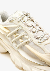 Pharrell Williams Adistar Jellyfish Designer Sneakers