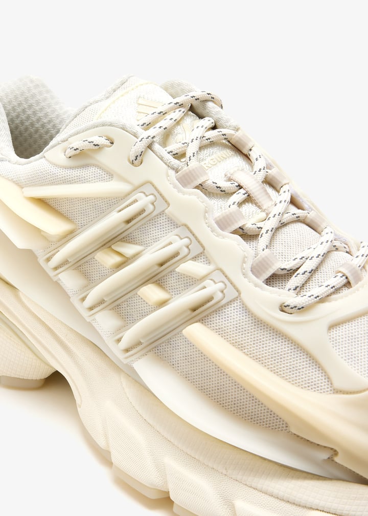 Pharrell Williams Adistar Jellyfish Designer Sneakers
