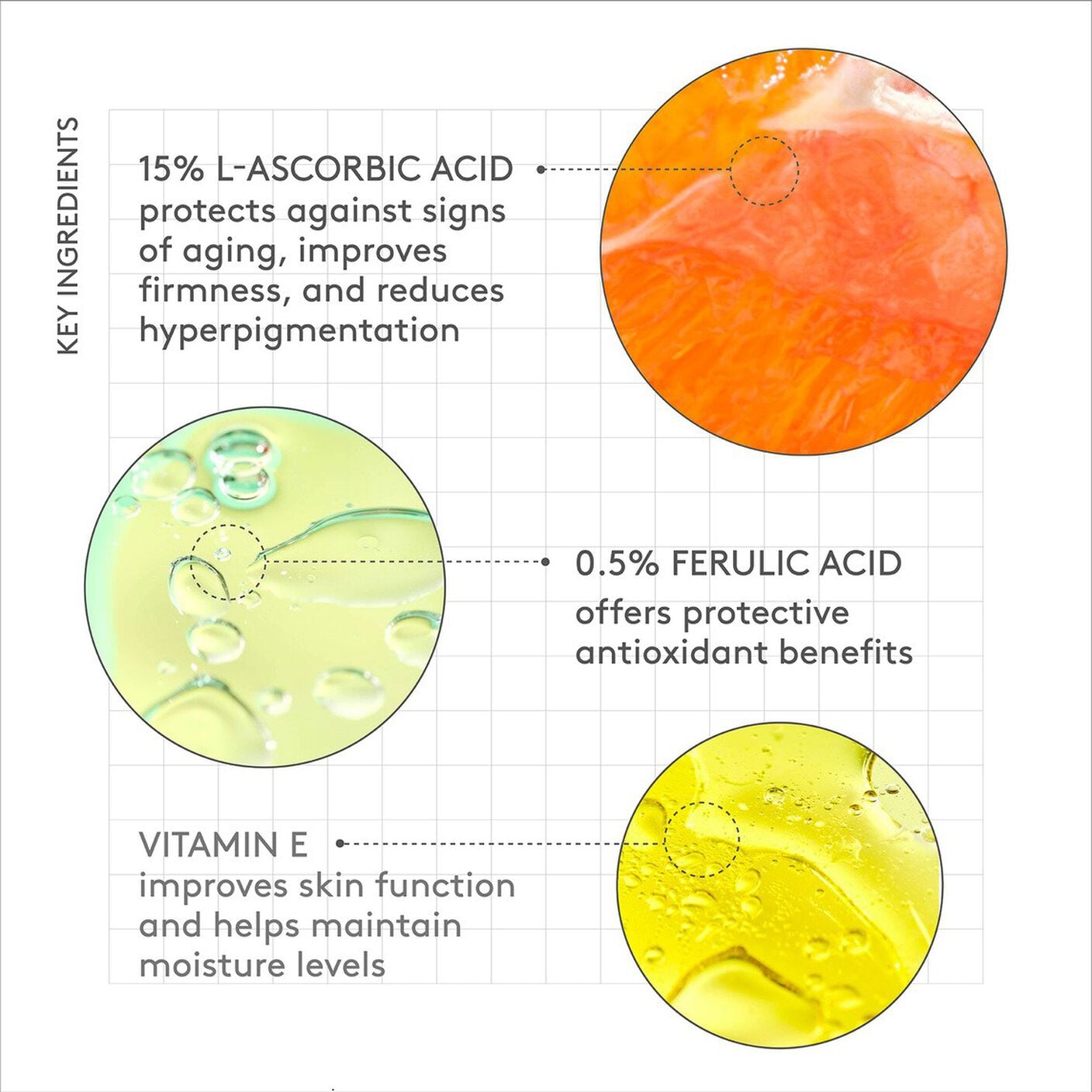 C-Firma Fresh Vitamin-C Day Serum