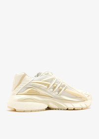 Pharrell Williams Adistar Jellyfish Designer Sneakers