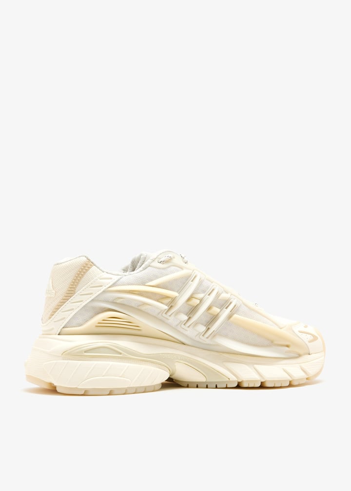 Pharrell Williams Adistar Jellyfish Designer Sneakers