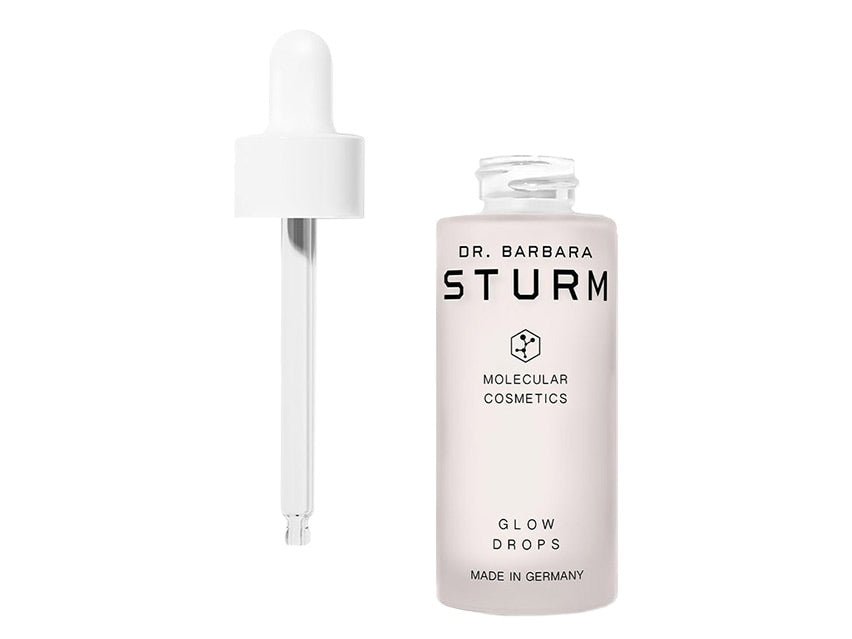 Dr. Barbara Sturm Glow Drops