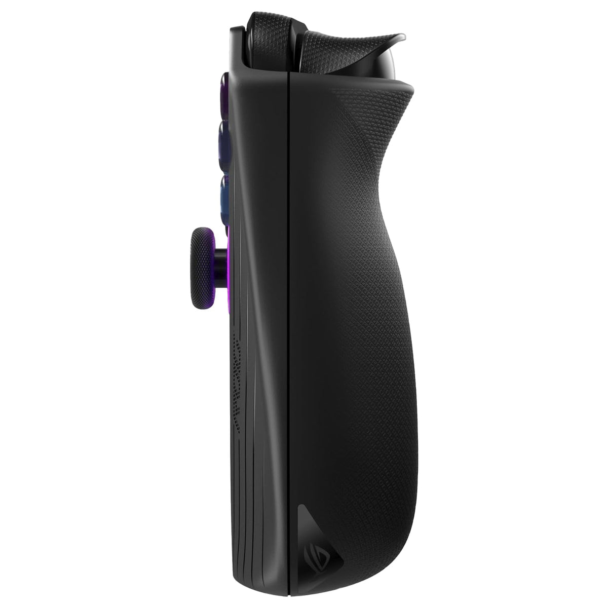 Asus ROG Ally X 7