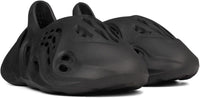 adidas Men's Yeezy Foam Rnr Slip On Casual Sandals