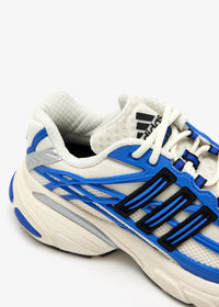 ADISTAR XLG 2.0 Performance Sneakers