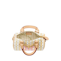 Nano Speedy ‘Banana’ M29030