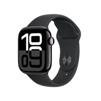 Apple Watch Series 10 View 1