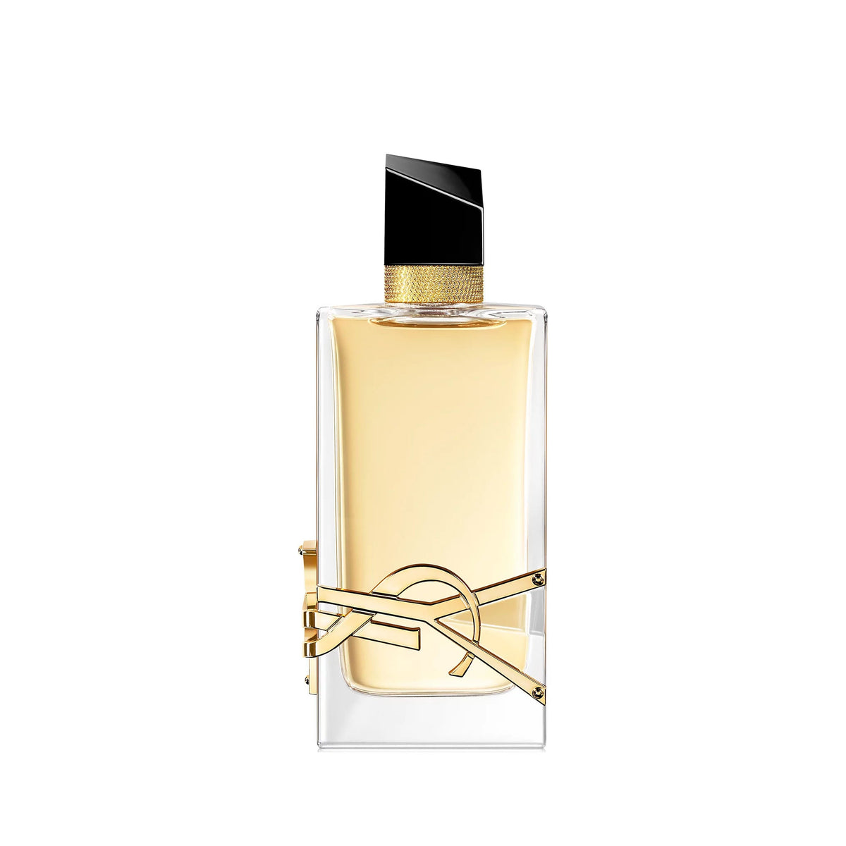 Libre Eau De Parfum