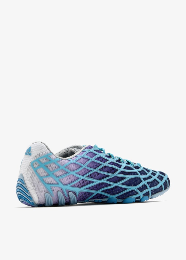 Bad Bunny F50 Ghost Sprint Limited Edition Sneakers