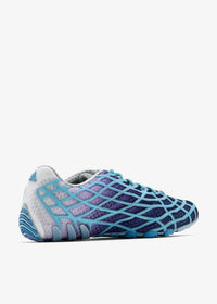Bad Bunny F50 Ghost Sprint Limited Edition Sneakers
