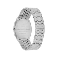 25H Iridescent Turquoise Watch - 38mm View 2