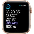 Restored Apple Watch Series 6 View 4