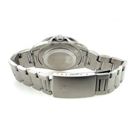 GMT-Master II 16710 Coke - Pre-Owned