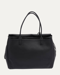 Large Shopping Bag