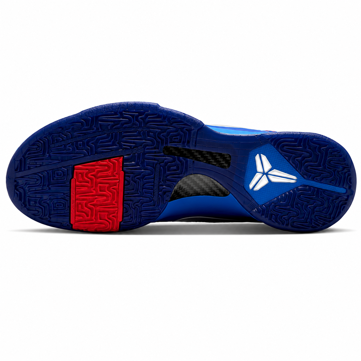 Kobe 5 Protro Dodgers 2026 Edition