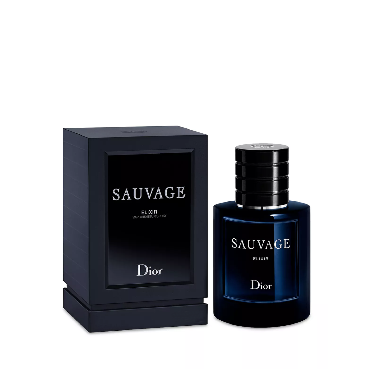 Sauvage Elixir for Men