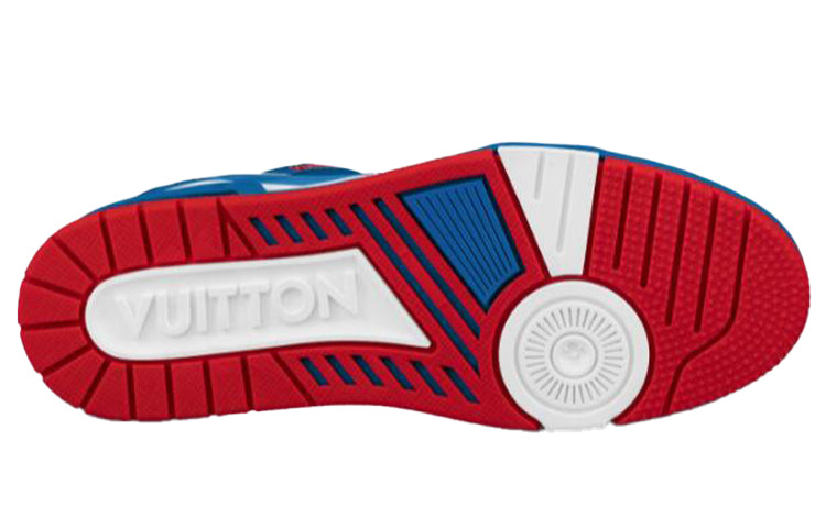 Trainers 'White' 1A8ZSW