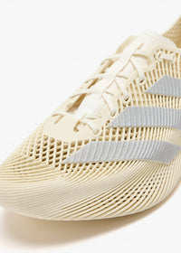 Climacool Performance Laced Sneakers