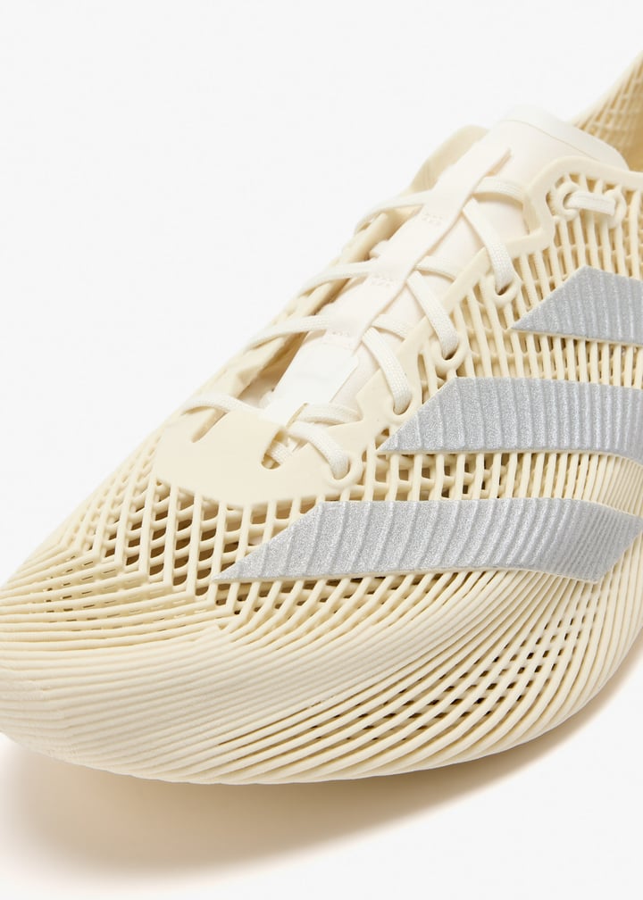 Climacool Performance Laced Sneakers