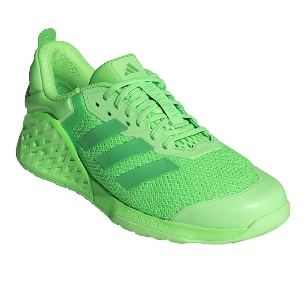 Dropset 3 Performance Training Shoes for Men and Women