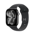 Apple Watch Series 11 View 1