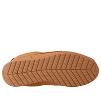 Buttersoft Sneaker 'Beige'