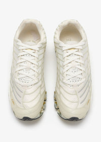 Megaride F50 Performance Running Sneakers