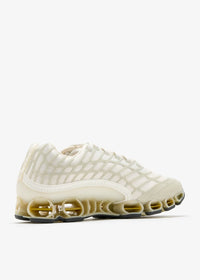 Megaride F50 Performance Running Sneakers