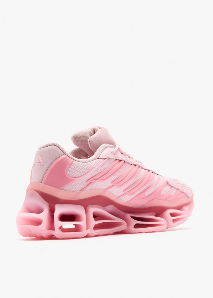 Chavarria Megaride AG Performance Sneakers