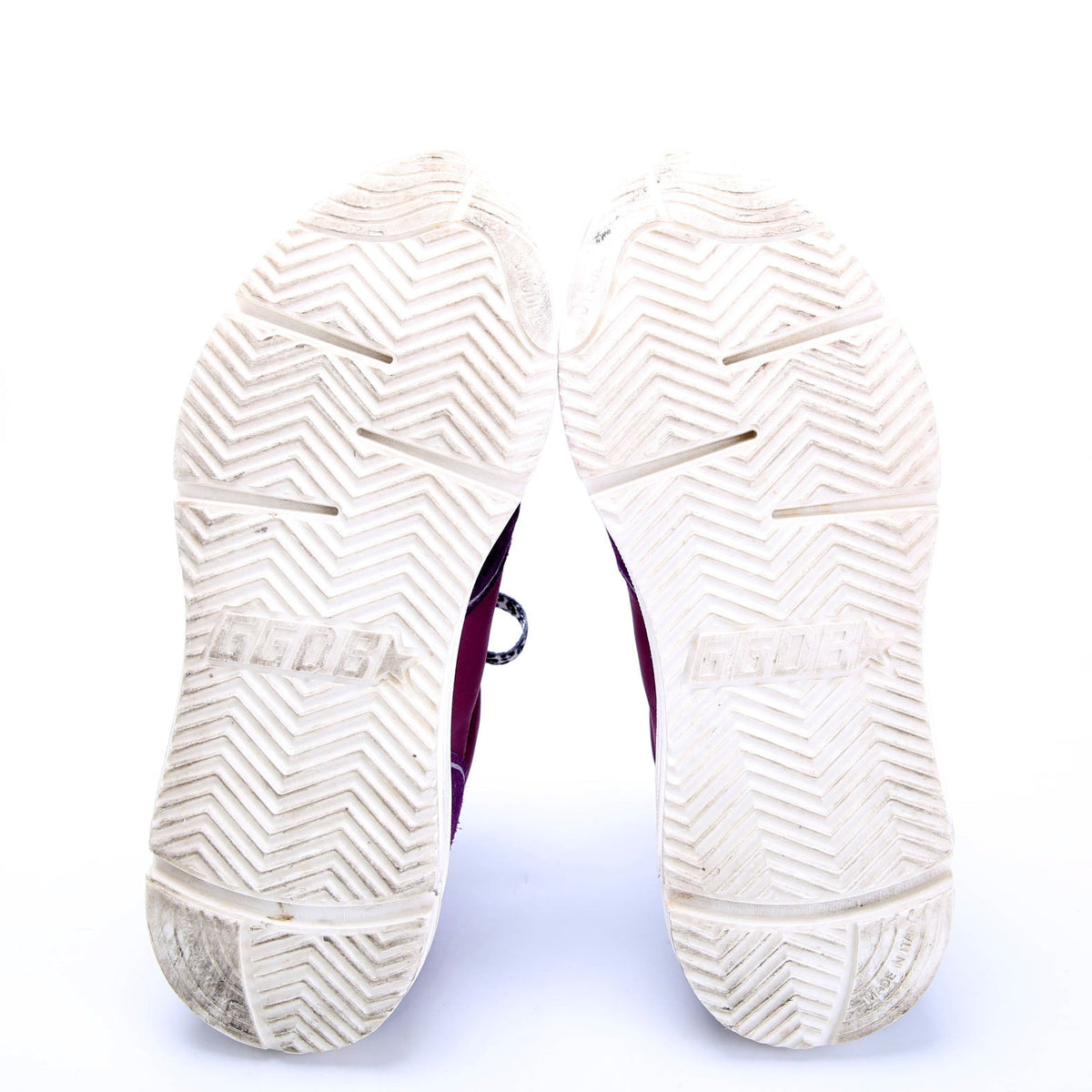 Running Sneakers Size 36